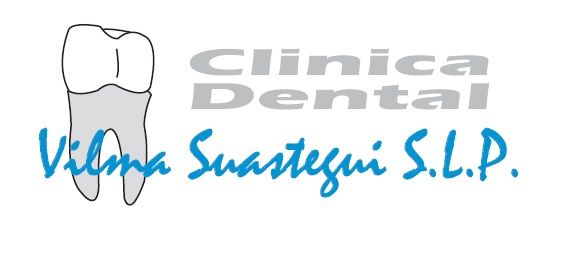 Clinica Dental Vilma Suastegui